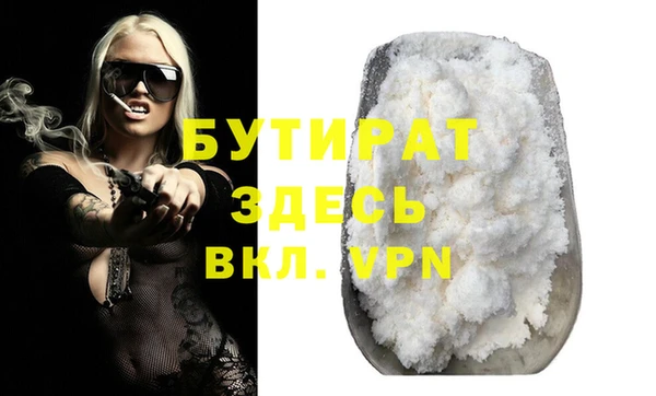 2c-b Бородино