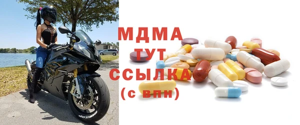 2c-b Бородино