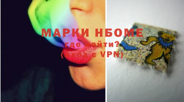2c-b Бородино