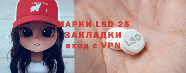 2c-b Бородино