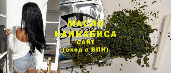 2c-b Бородино