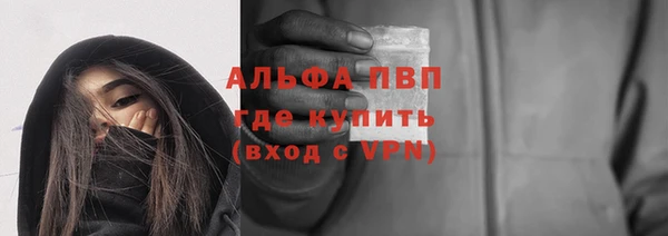 2c-b Бородино