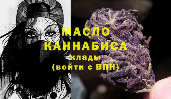 2c-b Бородино