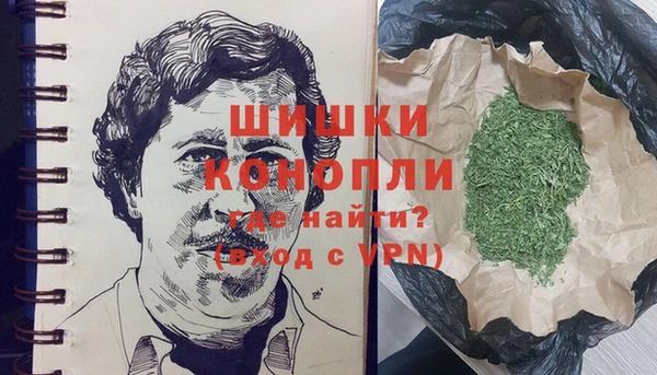 дмт Бронницы