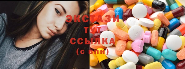 2c-b Бородино